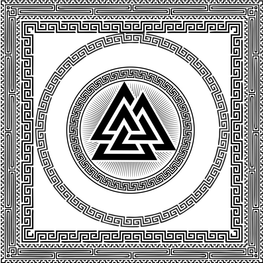 logo 4
