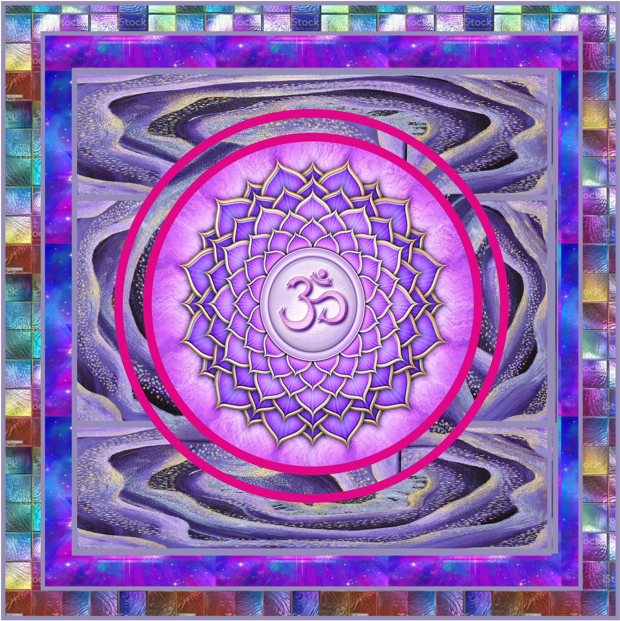vastu 4